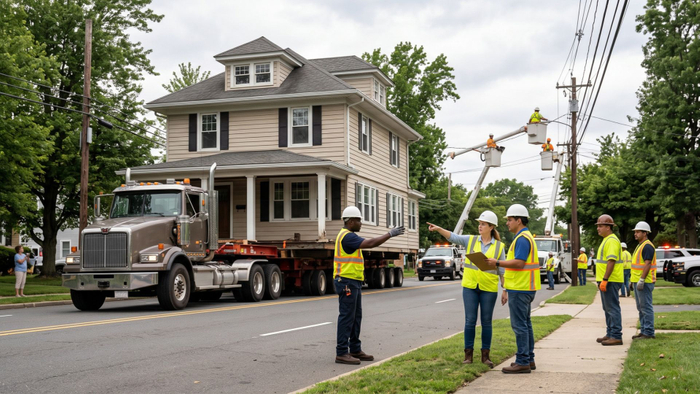 _How Far Can You Move a House header.jpg