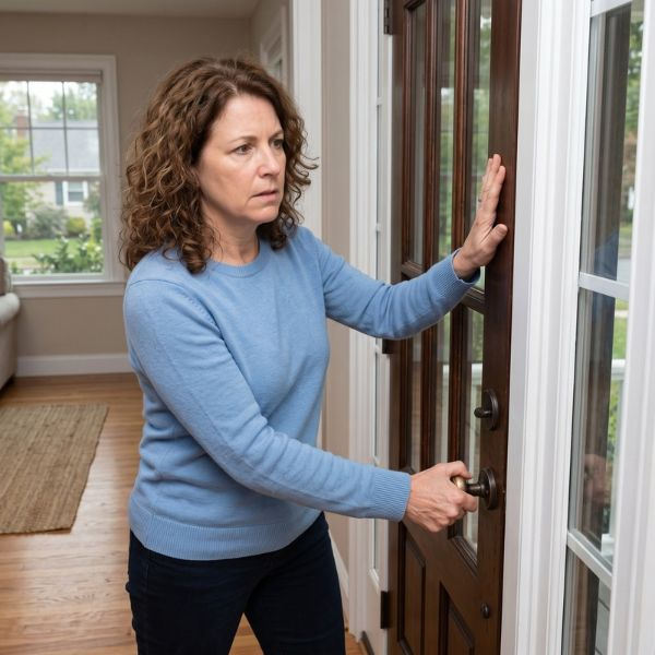 Quiet Warning Signs Your Porch or Deck Is Pulling Away from the House 2.jpg
