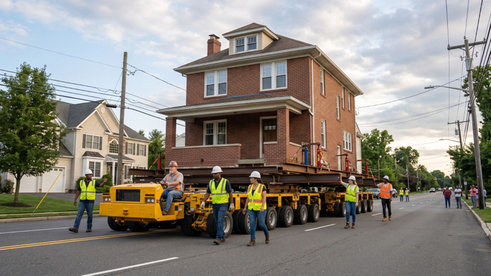 3 Famous Buildings in America That Were Moved Piece by Piece header.jpg