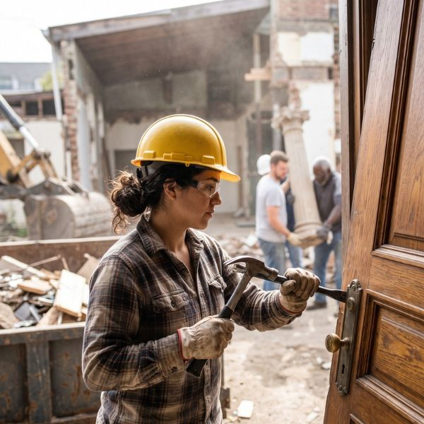 Is Moving a House Cheaper Than Building New from Scratch 3.jpg