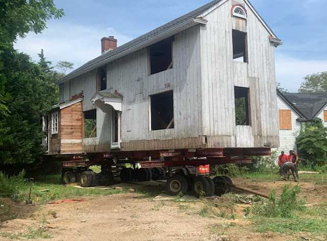 Remsenburg, NY 3.jpg