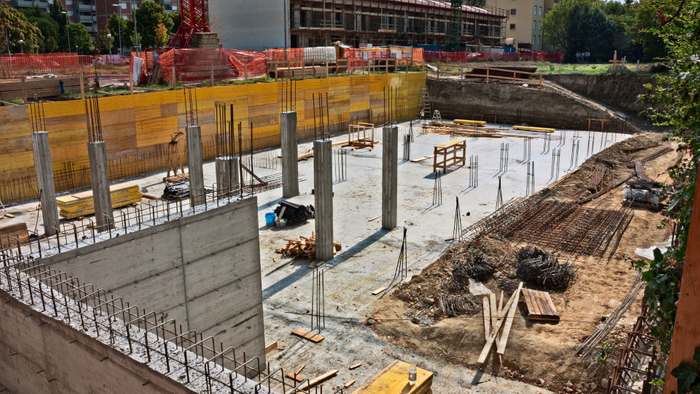 M38760 - Helical Piles vs. Traditional Foundation System Hero Image.jpg