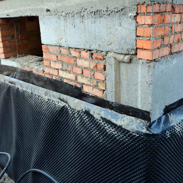 Foundation Repair image4.jpg