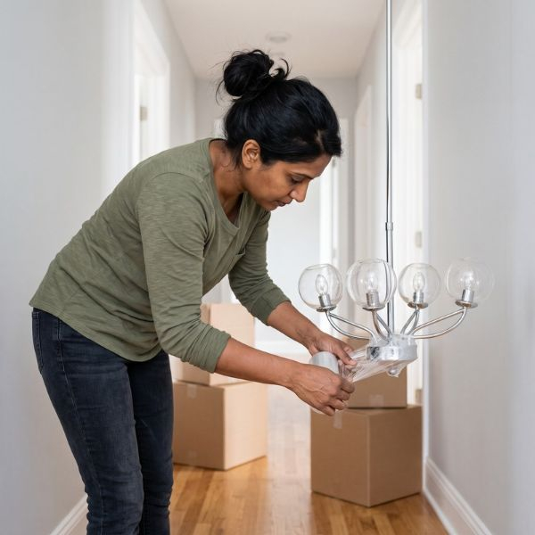 How to Pack Up Your Home Before a House Moving Project 3.jpg