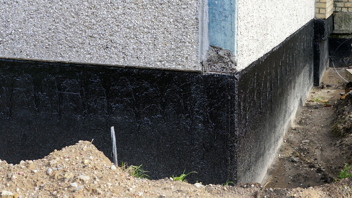 Hero Why Foundation Repair Is Crucial Before House Lifting.jpg