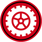 Self-Propelled Power Dollies icon