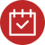 calendar.png