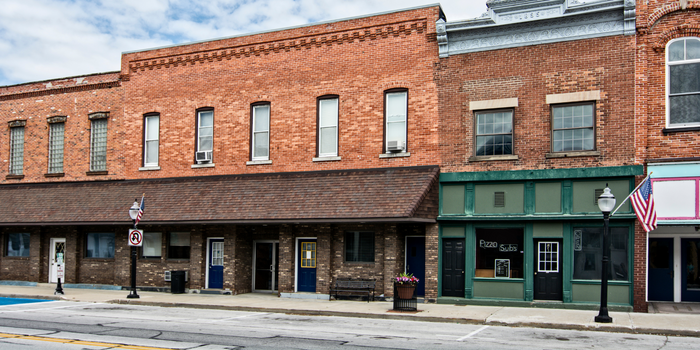 M38760 - Ironmen Building Movers - Moving a Piece of History The Challenges of Old Building Relocation.png