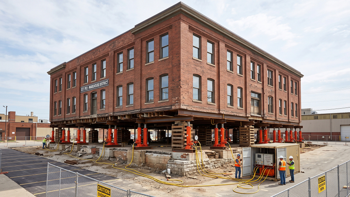 building.jpg