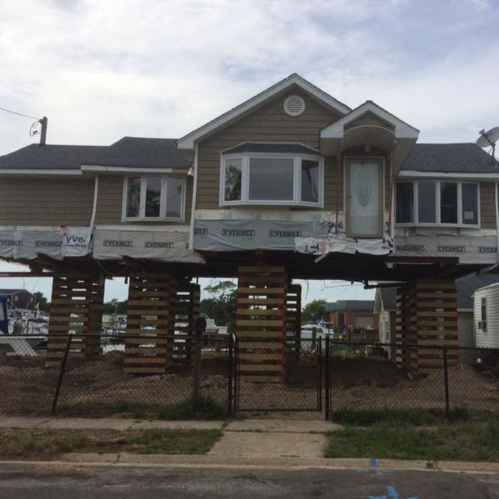 Financial Benefits of Building Moving 1.jpg
