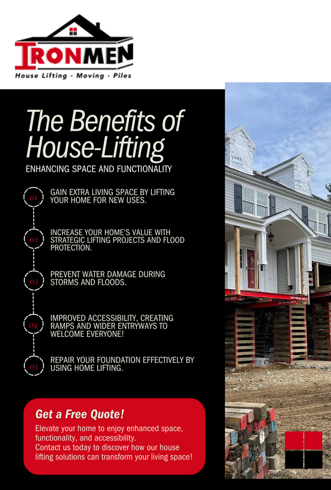 M38760 - Infographic - The Benefits of House-Lifting (1).png
