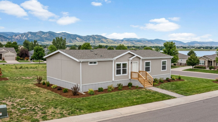 Moving Manufactured HERO.jpg