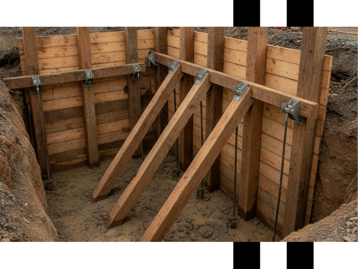 Emergency-Shoring-New-4.png