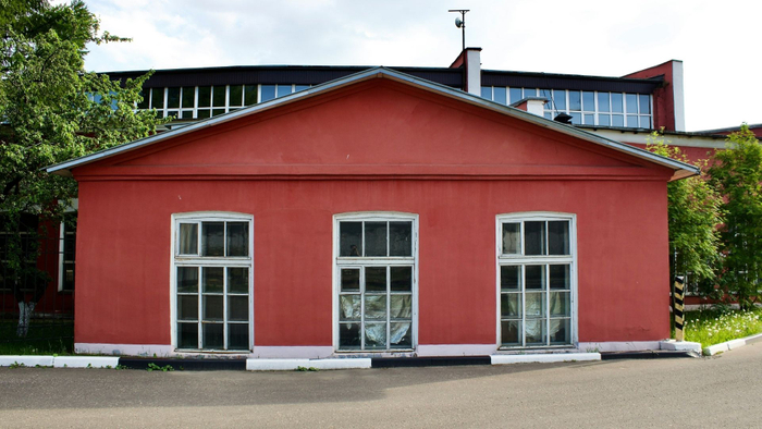 Hero Commercial Building Moving.jpg