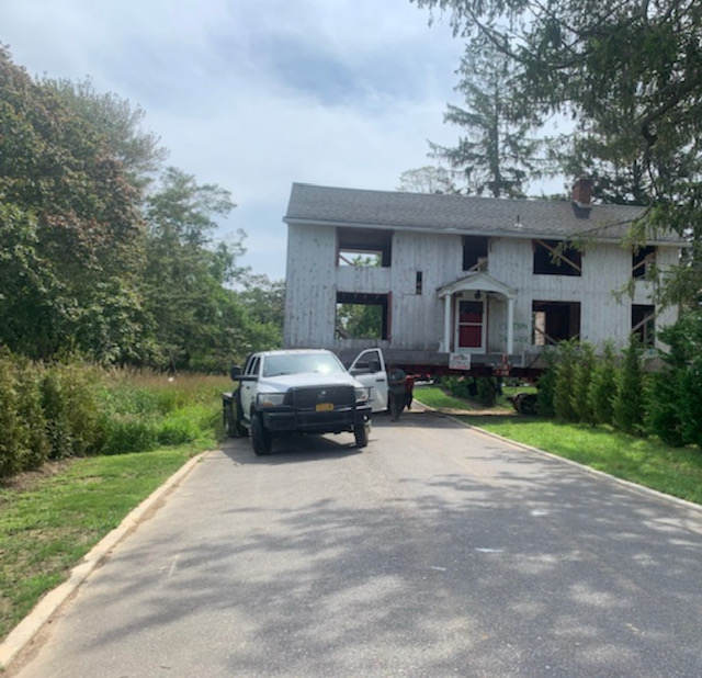 Remsenburg, NY 1.jpg