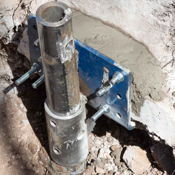 Foundation Repair image3.jpg