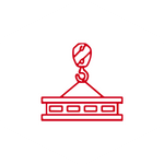 Steel Installation.png