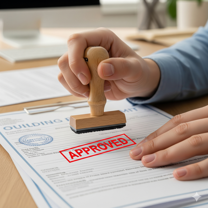 Building Lifting Regulations and Permitting1.png