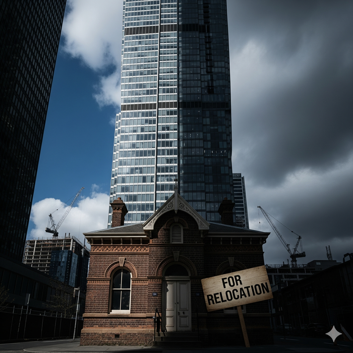 Saving Architectural Heritage1.png