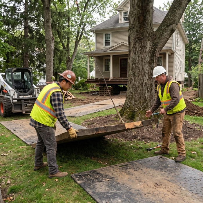 Protecting Trees and Root Zones During Structural Moving Rig Operations 2.jpg
