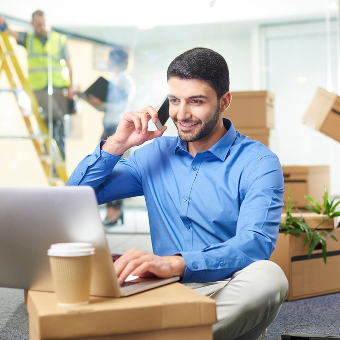 PrepareBuildingRelocation-2.jpg