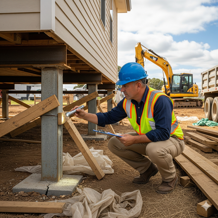 Building Lifting Regulations and Permitting3.png