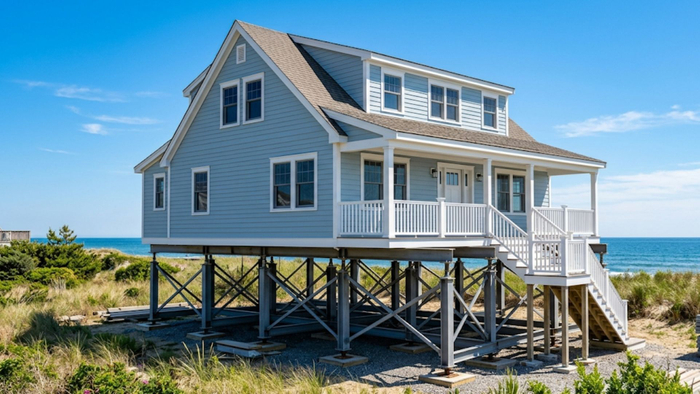 Emergency Shoring HERO.jpg