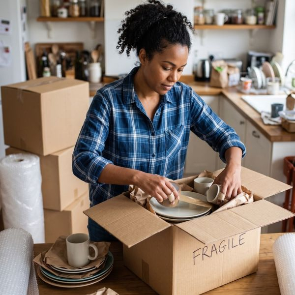 How to Pack Up Your Home Before a House Moving Project 1.jpg