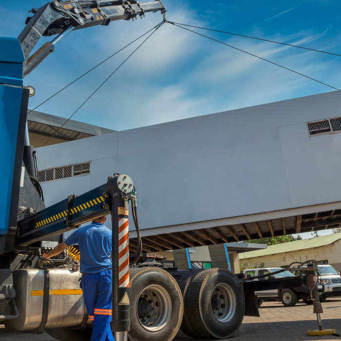 Image 1 - Building Lifting.jpg