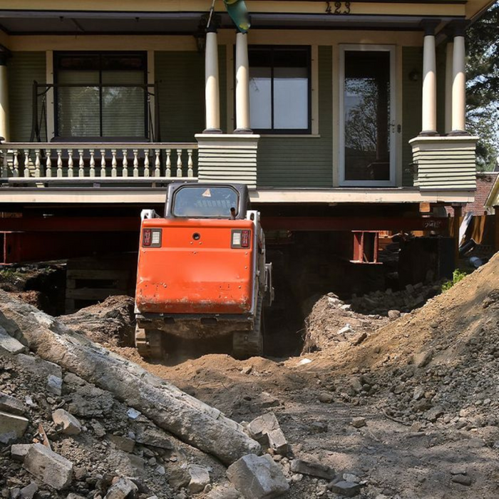The Role of Structural Engineers in Emergency Shoring - 1.png