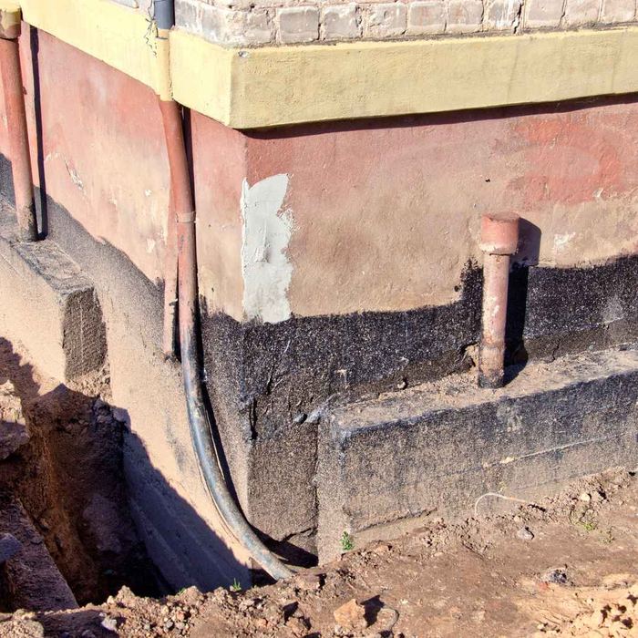 Foundation Repair image2.jpg