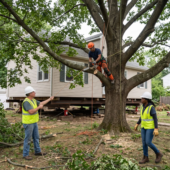 Protecting Trees and Root Zones During Structural Moving Rig Operations 3.jpg