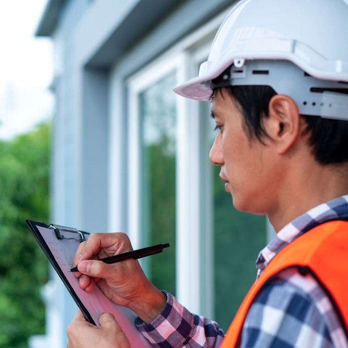 PrepareBuildingRelocation-1.jpg