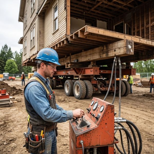 Is Moving a House Cheaper Than Building New from Scratch 2.jpg