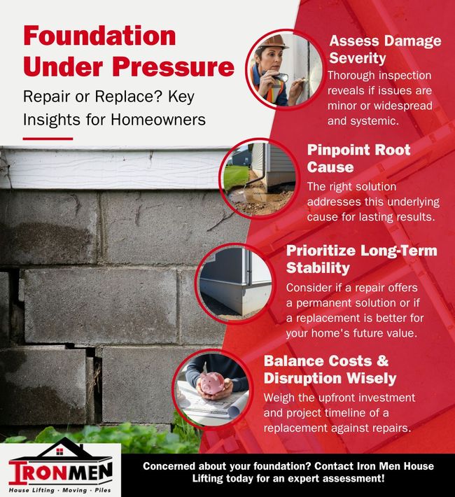 Foundation Repair v Replacement IG.jpg
