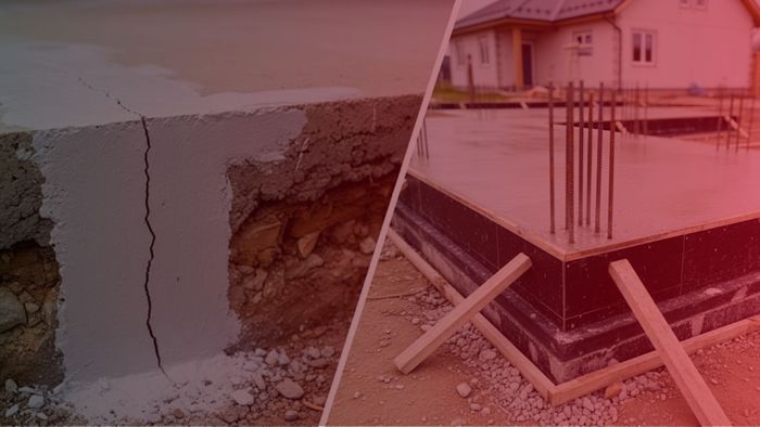 Foundation Repair v Replacement HERO.jpg