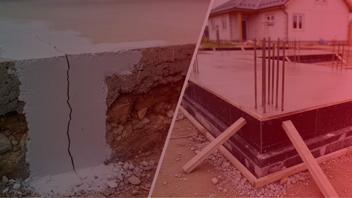 Foundation Repair v Replacement HERO.jpg