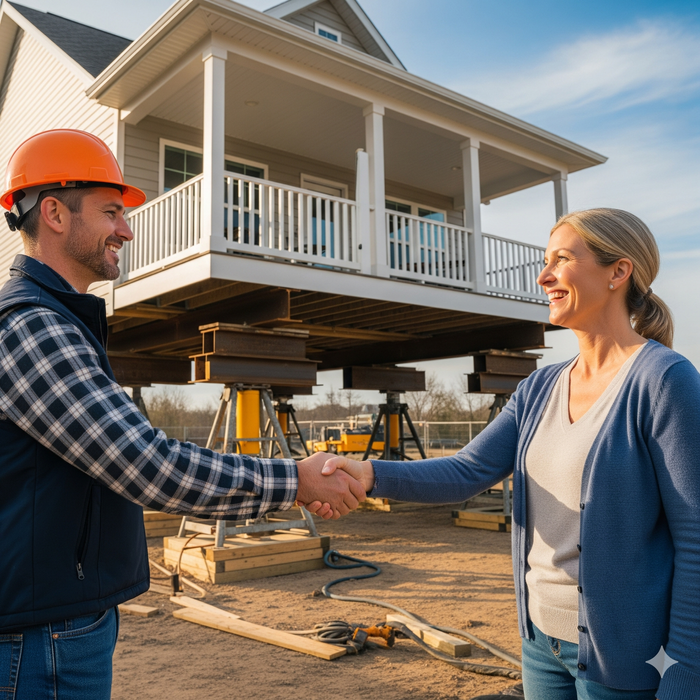 Building Lifting Regulations and Permitting4.png