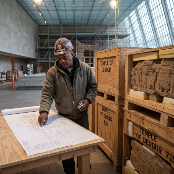 3 Famous Buildings in America That Were Moved Piece by Piece 1.jpg