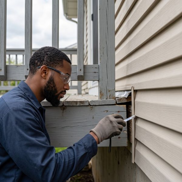Quiet Warning Signs Your Porch or Deck Is Pulling Away from the House 1.jpg