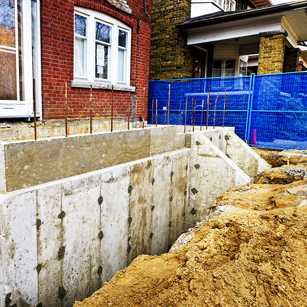 Hiring a Professional Foundation Repair Contractor Image 3.jpg