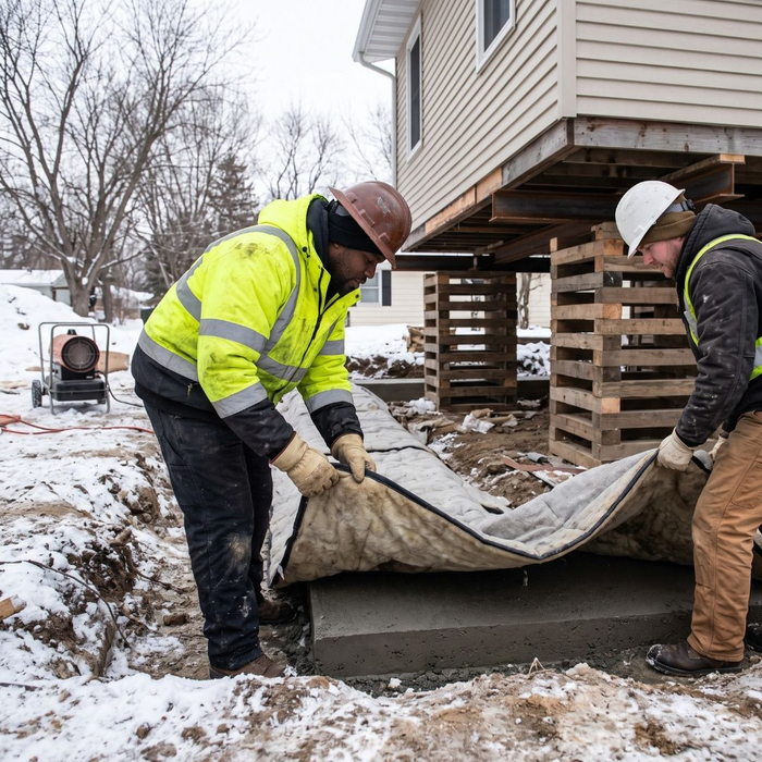 Winter House Lifting 101_ What You Need to Know 1.jpg