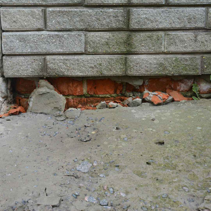 Foundation Repair image1.jpg
