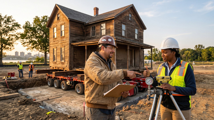 Is Moving a House Cheaper Than Building New from Scratch header.jpg