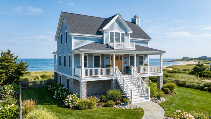 Safe Building Relocation HERO.jpg