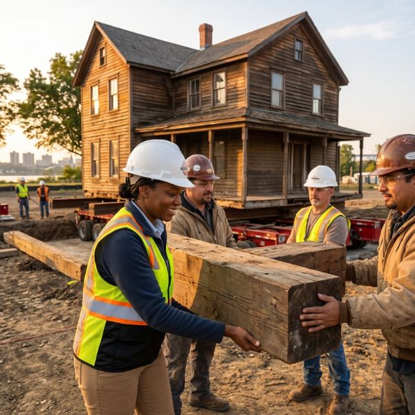 Is Moving a House Cheaper Than Building New from Scratch 1.jpg