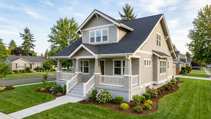 Timely Foundation Repair HERO.jpg