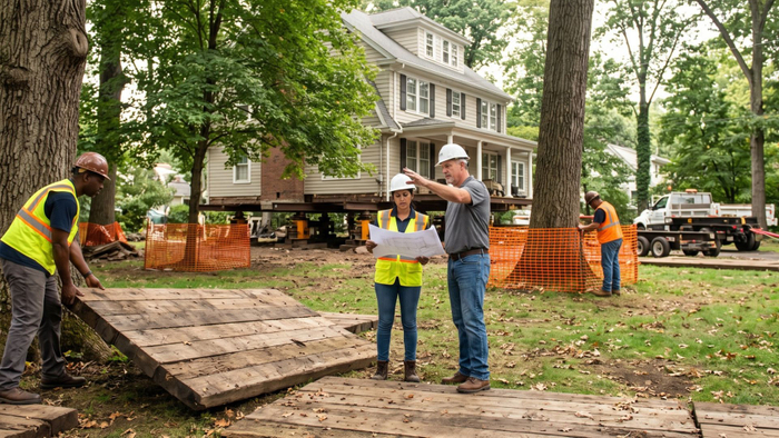 _Protecting Trees and Root Zones During Structural Moving Rig Operations header.jpg