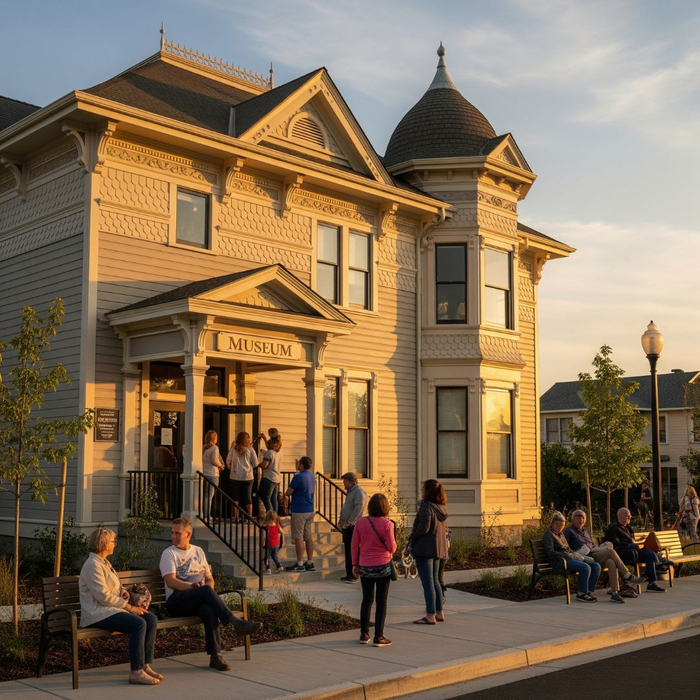 beautifully restored historic building beautifully restored historic building