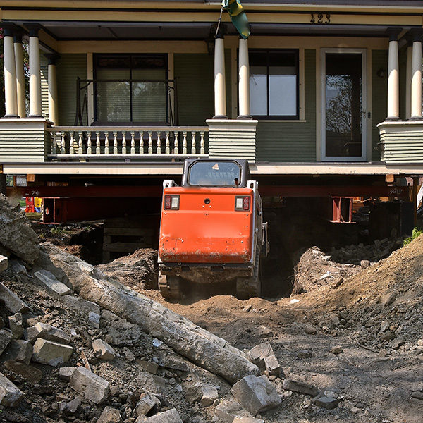 Factors to Consider Before Lifting Your Structure BB Image 3.jpg